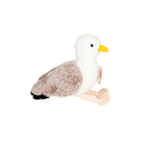 Peluche Mouette | Fleux | 5