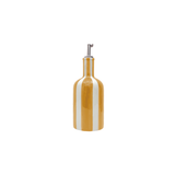 Huilier Rayures | Fleux | 14