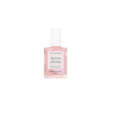 Vernis Soin - Trio Active Pump - 15 ml | Fleux | 15