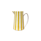 Pichet Rayures GM | Fleux | 8