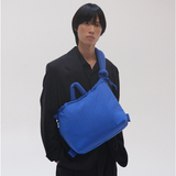Ona Bag | Fleux | 35