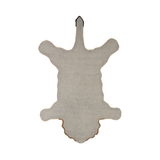 Tapis Moody Lion XL | Fleux | 11