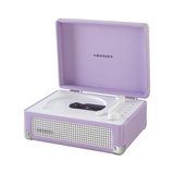 Lecteur CD - Cruiser Lavande | Fleux | 12