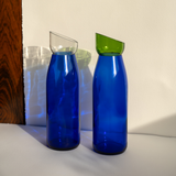 Carafe - Medium Bis | Fleux | 29