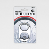 Ouvre Bouteille Ring Pull | Fleux | 10
