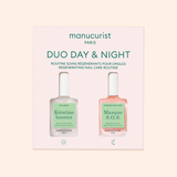 Duo Day & Night | Fleux | 13