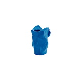 Vase Hibou After Midnight - Bleu | Fleux | 13