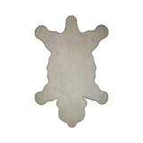 Tapis Josie Jardin Ours | Fleux | 21