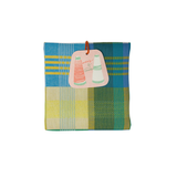 Serviette #104B-1 - Wild Weave | Fleux | 6