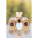 Jumelles Zoo Eyes - Koala | Fleux | 13