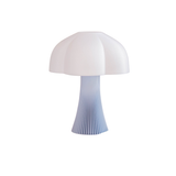 Lampe Arborescence - Violet Pastel | Fleux | 4
