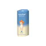Sonny Angel - Marin | Fleux | 7