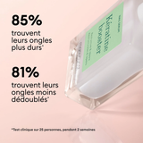 Kératine Booster | Fleux | 10