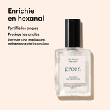 Base Coat - 15 ml | Fleux | 5