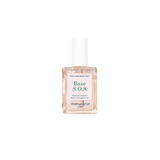 Vernis Soin Base S.O.S. - 15 ml | Fleux | 7