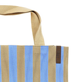 Sac Lara 37 | Fleux | 9