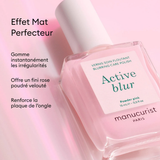 Soin Active Blur | Fleux | 14