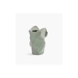 Vase Hibou After Midnight - Bleu Clair | Fleux | 14