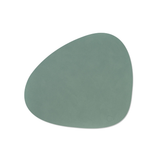Set de table Curve L - Pastel Green | Fleux | 2