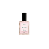 Vernis à ongles Green™ - Milky Pink - 15 ml | Fleux | 8
