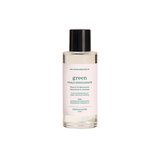 Huile Dissolvante Green - 100 ml | Fleux | 4