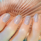 Vernis Semi-permanent LED Green Flash™ - Mermaid - 15 ml | Fleux | 13