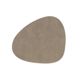 Set de table Curve L - Nomad Grey | Fleux | 2