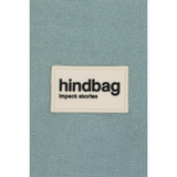 Sac Multipocket Emile | Fleux | 44
