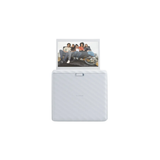 Instax Link Wide - Blanc | Fleux | 7