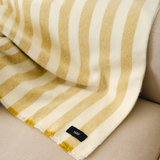 Plaid Duo 130x180cm | Fleux | 14