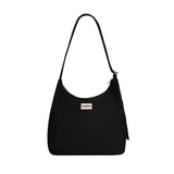 Sac Hobo Claire | Fleux | 50