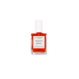 Vernis Soin Active - Glow Cranberry - 15 ml | Fleux | 14