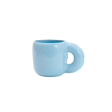 Tasse Gaston - Gloss | Fleux | 13