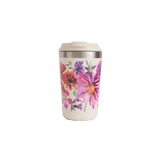 Gobelet Emma Bridgewater - Garden Flowers 340 ml | Fleux | 3