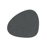 Set de table Curve L - Anthracite | Fleux | 2