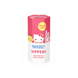 Sonny Angel - Hippers Hello Kitty and Friends | Fleux | 5