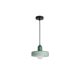 Suspension - Opaco Grato | Fleux | 14