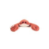 Peluche Crabe Kiko | Fleux | 6