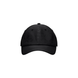 Casquette Cap Rains | Fleux | 18