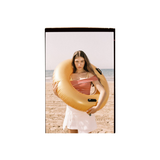 LomoChrome Color ’92 Sun-kissed 35 mm ISO 400 – Pack de 3 | Fleux | 11