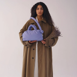 Ona Bag - Mini | Fleux | 30