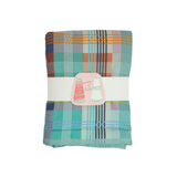 Nappe #71A - Wild Weave | Fleux | 12