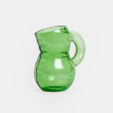 Carafe Emily | Fleux | 10