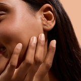 Vernis Soin - Active Smooth 02 | Fleux | 21
