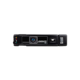 Appareil Lomomatic 110 et Flash édition Nocturne | Fleux | 13