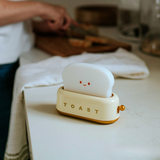 Veilleuse Led Toaster | Fleux | 6