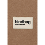 Sac Multipocket Emile - Cannelle | Fleux | 12