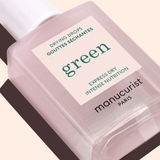 Vernis à ongles Green™ - Gouttes Séchantes - 15 ml | Fleux | 7
