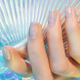 Vernis Green - Mermaid 15 ml | Fleux | 13