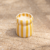 Bougie Cabana - Gold Coast | Fleux | 7